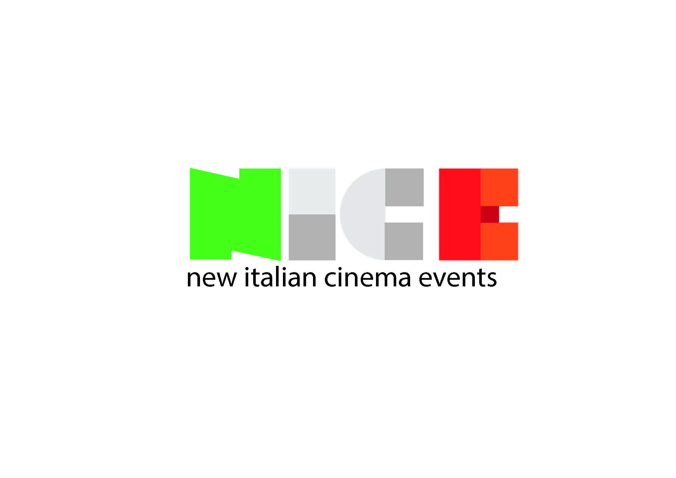 N.I.C.E. New Italian Cinema Events 2021 