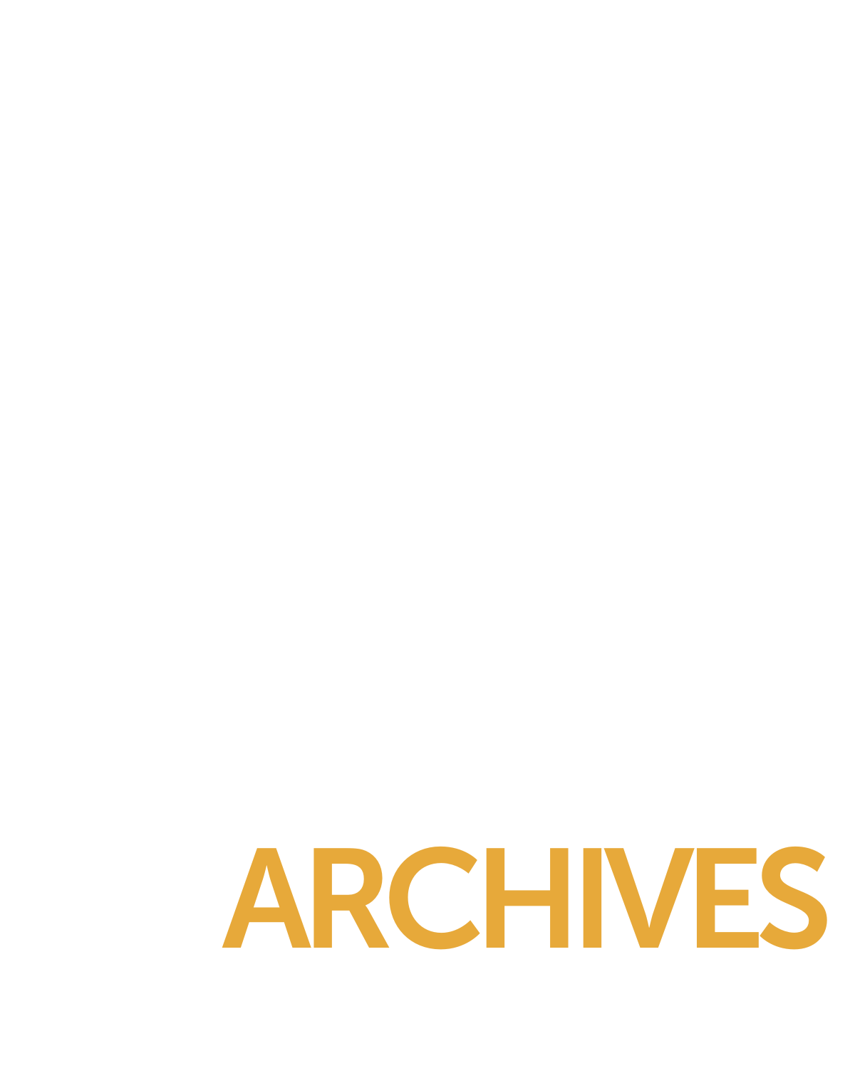 VC Films and Videos