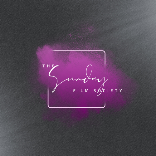 Sunday Film Society 