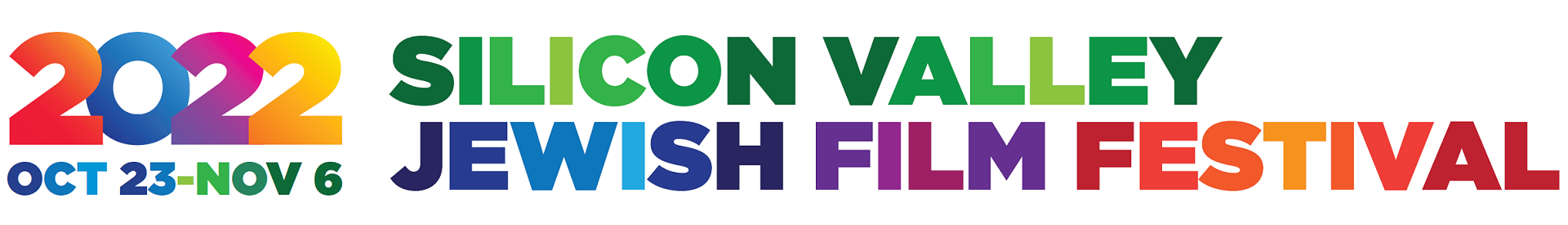 Silicon Valley Jewish Film Festival (SVJFF)
