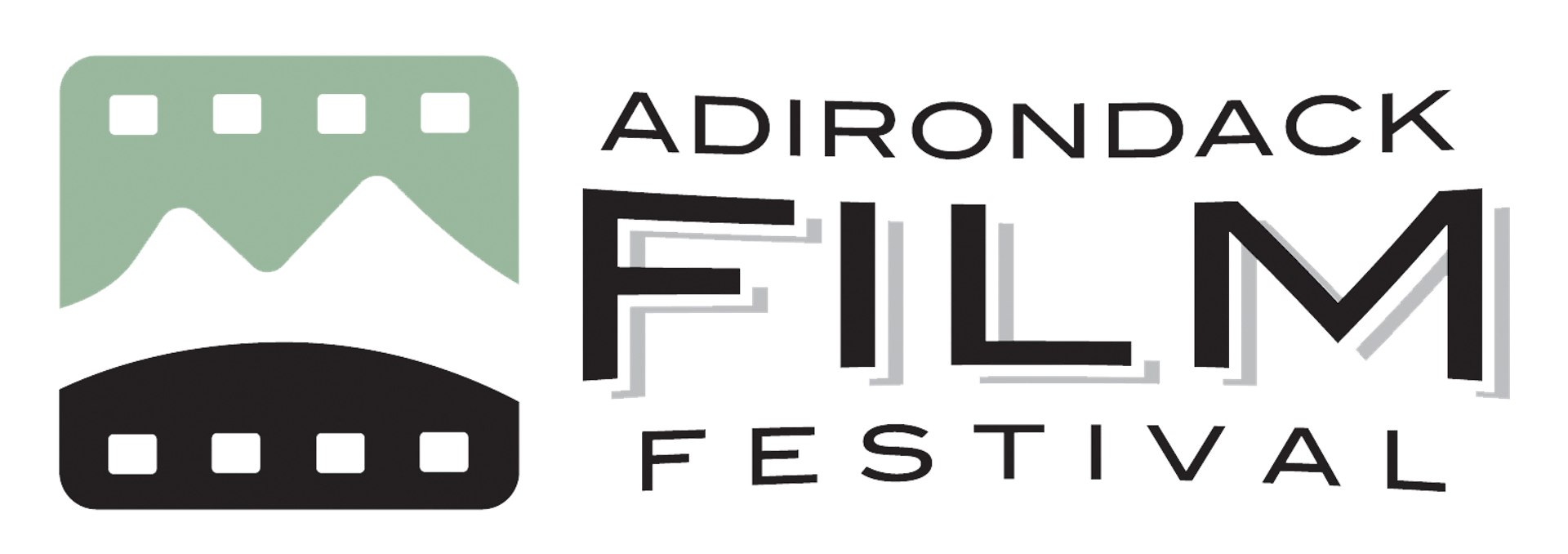 Schedule | Adirondack Film Festival 2021
