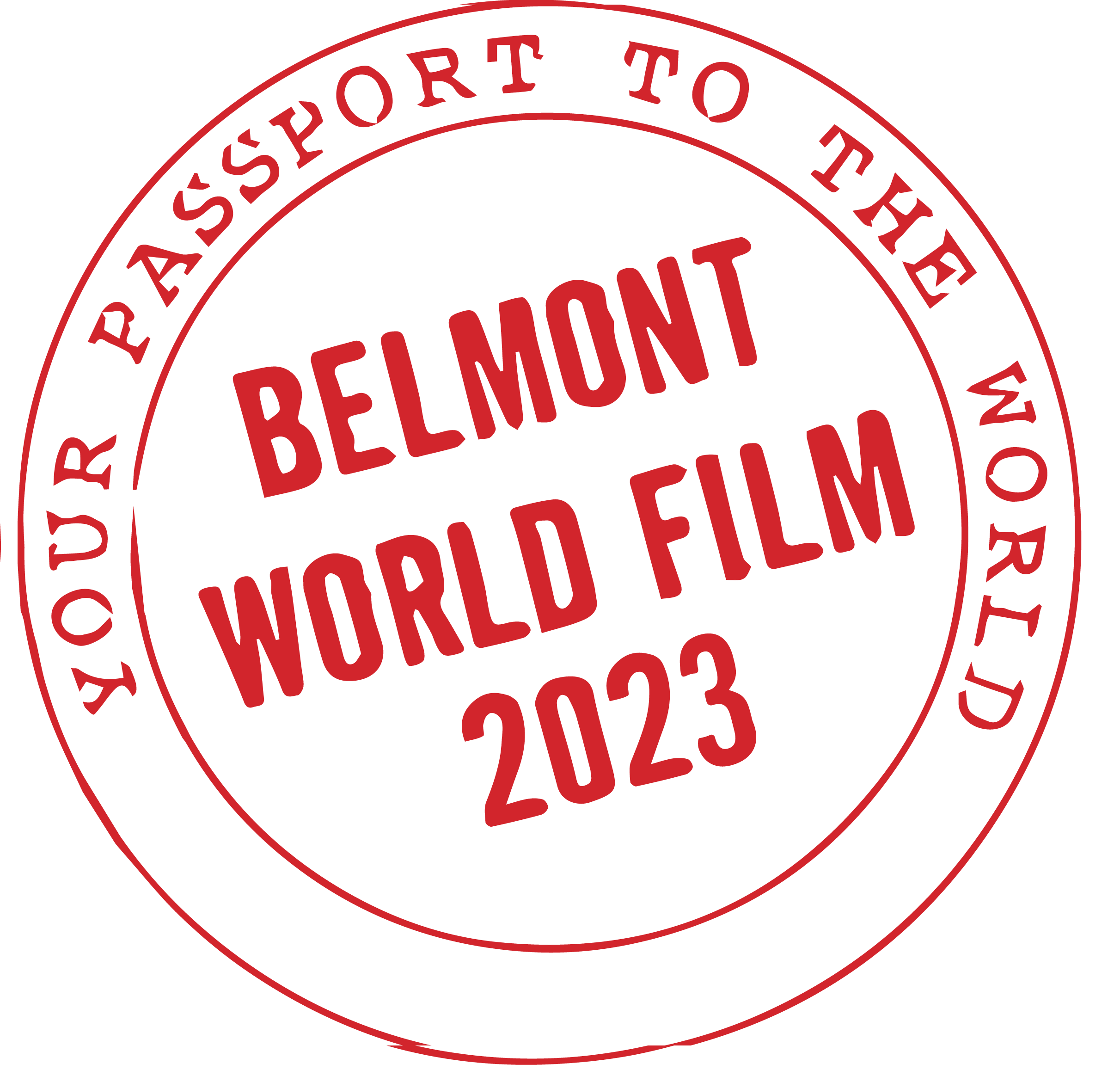 Belmont World Film's International Film Series: Films Available Online
