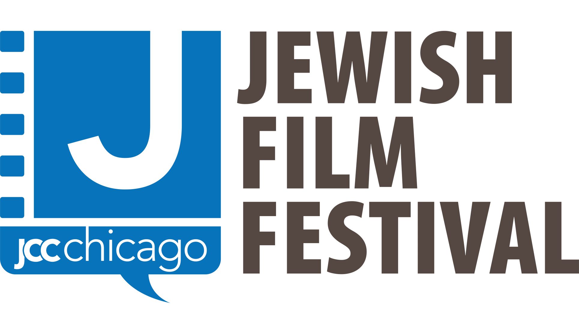 Catalog 2022 JCC Chicago Jewish Film Festival