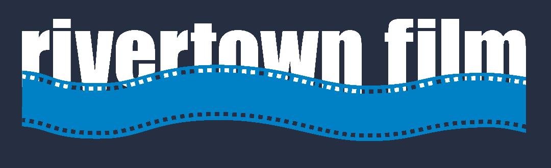 Rivertown Film Virtual Theater