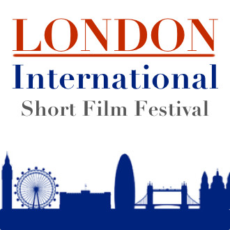 betale sig Tegnsætning kold The Elevator by Victor Santos | Shorts Block 4 | London International Short  Film Festival