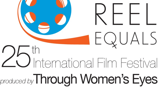 2024 Through Women's Eyes International Film Festival