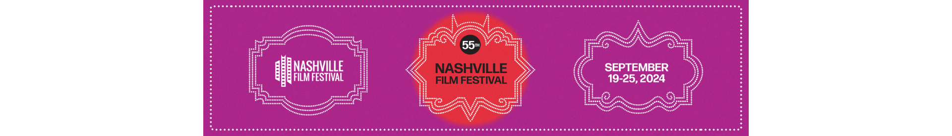2024 Nashville Film Festival