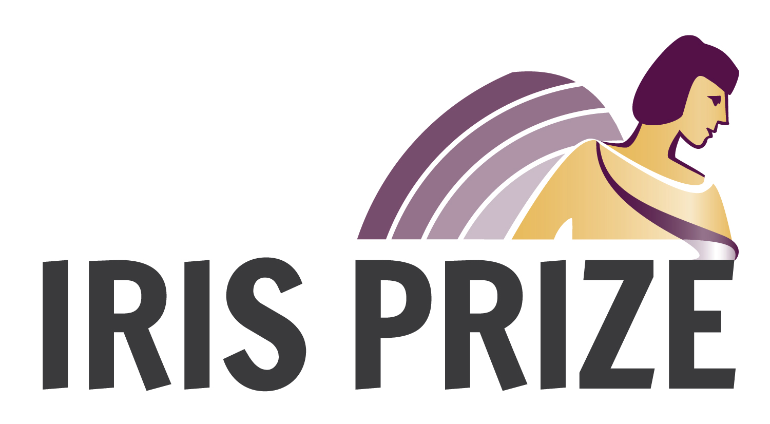 Iris Prize Film Festival - Online