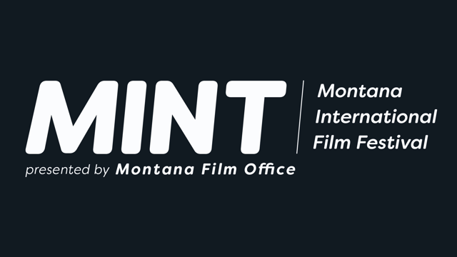 MINT 2021 Film Festival