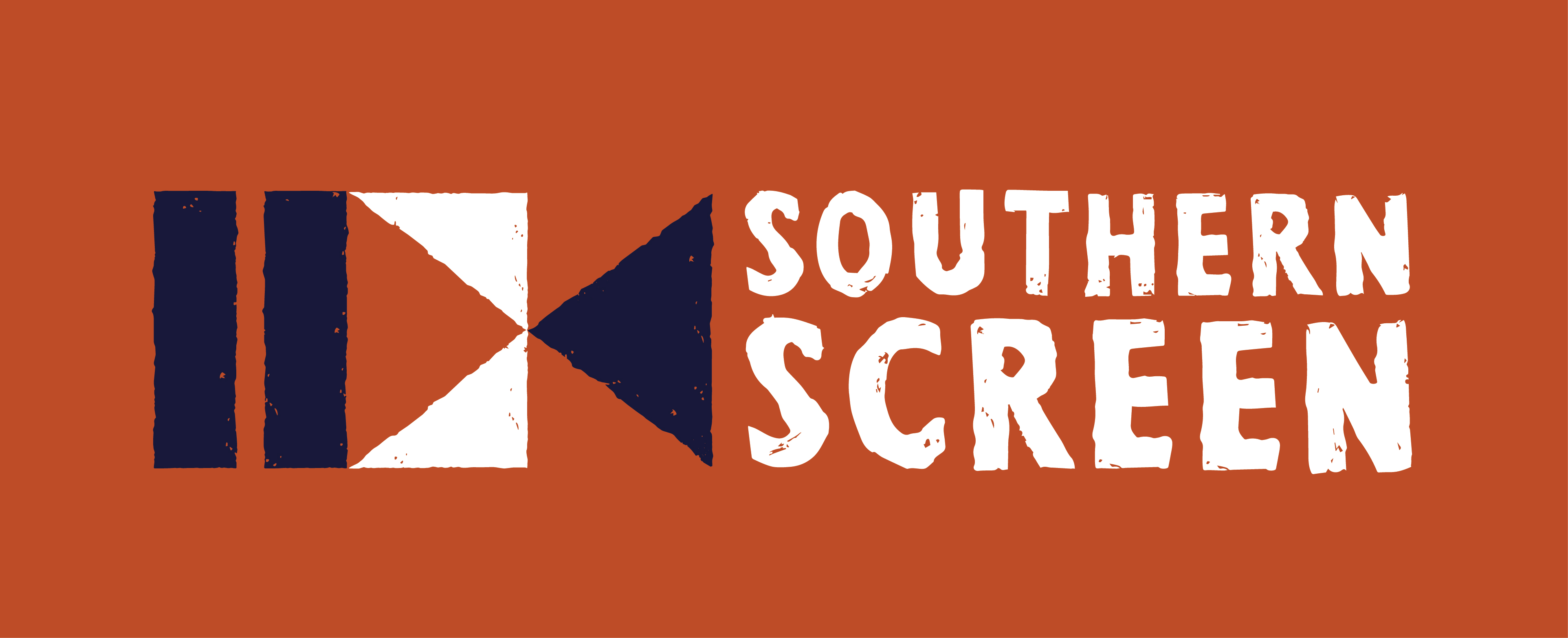 Southern Screen
