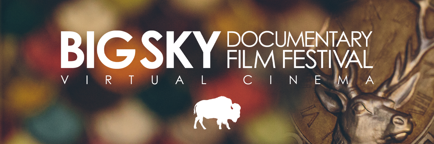 Big Sky Documentary Film Festival 2022