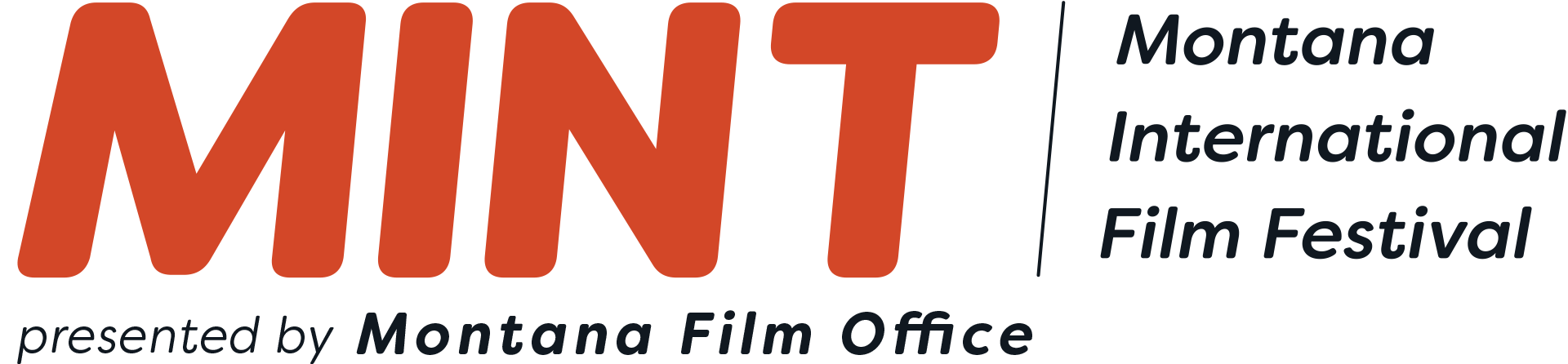 MINT 2021 Film Festival