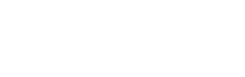 First Cut! Youth Film Festival