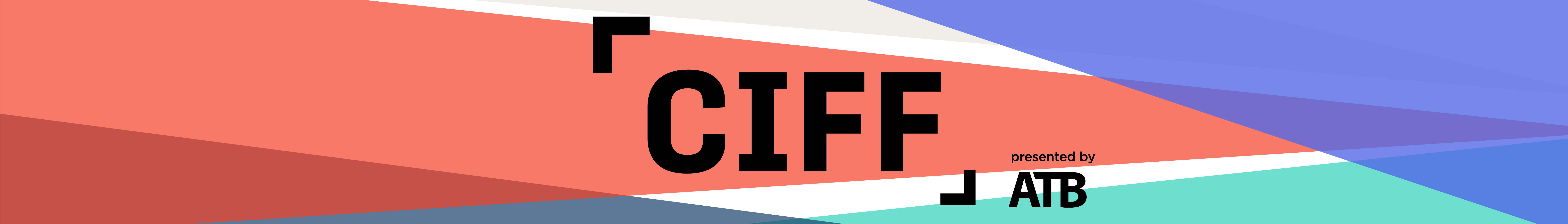 CIFF 2020