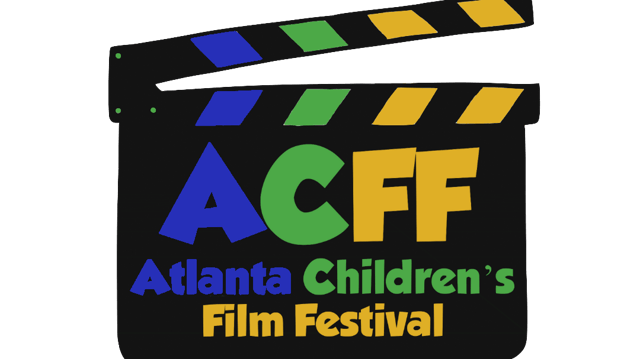 Atlanta Children's Film Festival 2024