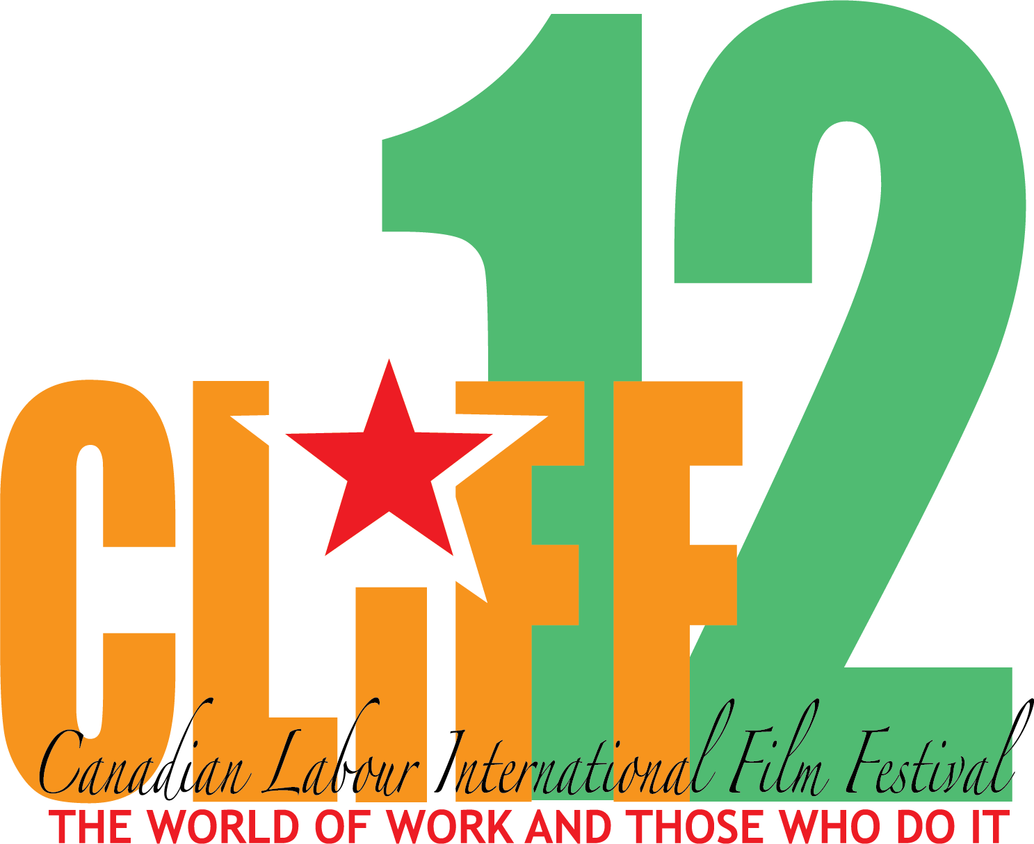 CLiFF 2020