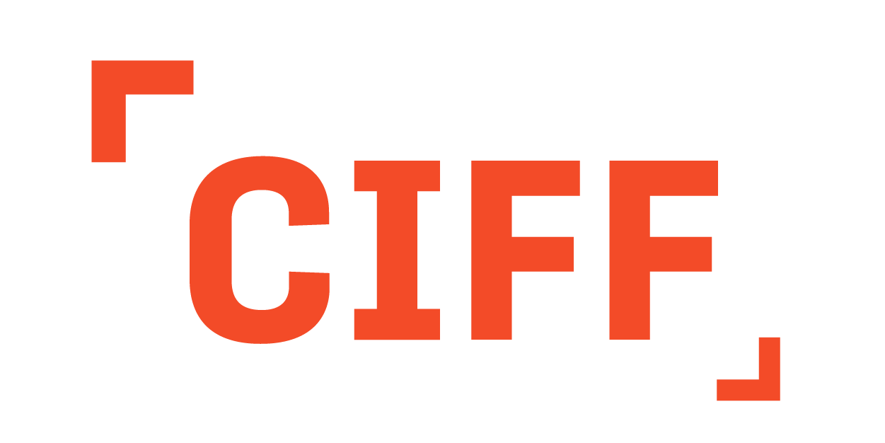 CIFF at Home