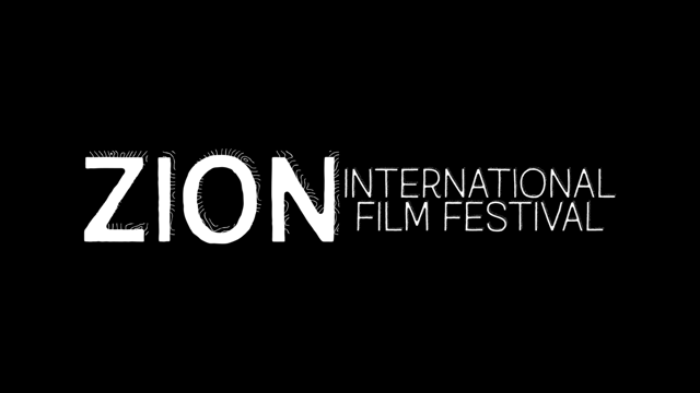 2023 Zion International Film Festival