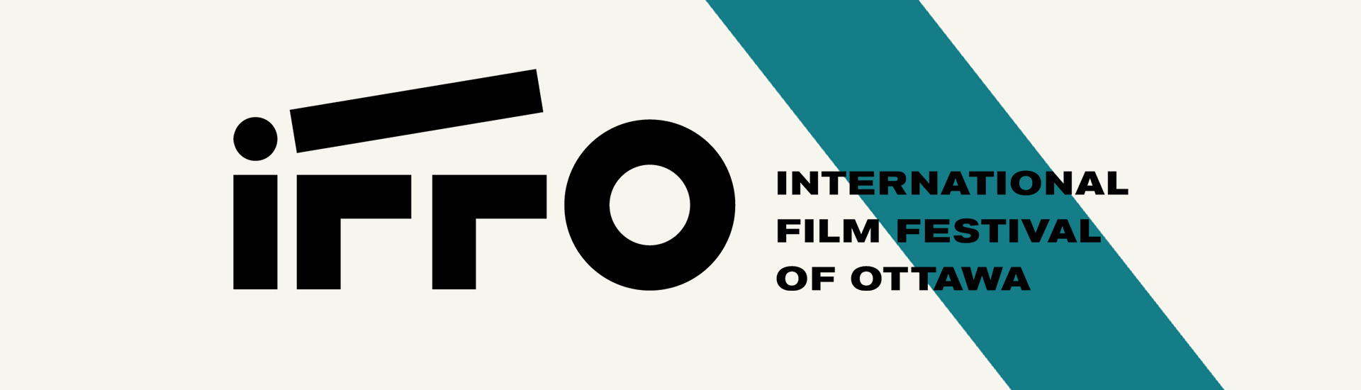 International Film Festival of Ottawa