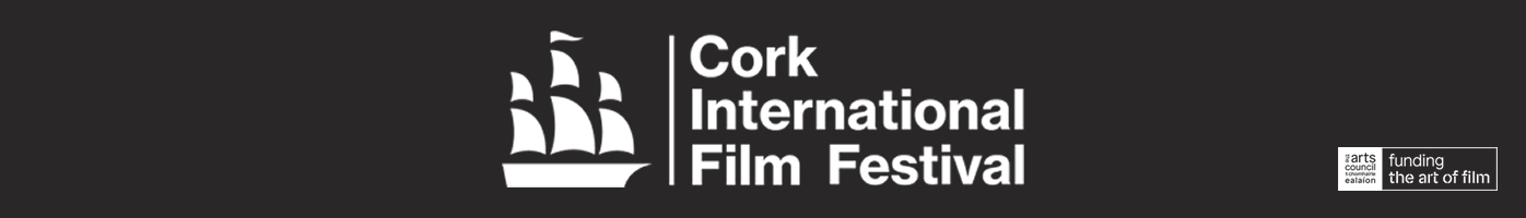 CIFF Year-round Events