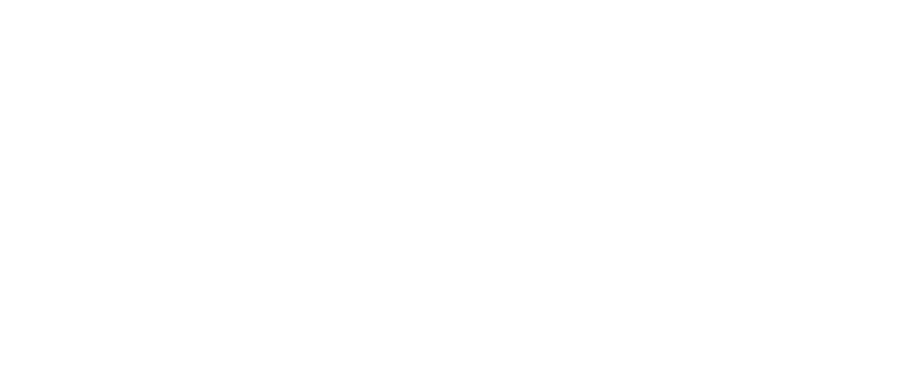 SIGGRAPH Asia 2021 Computer Animation Festival