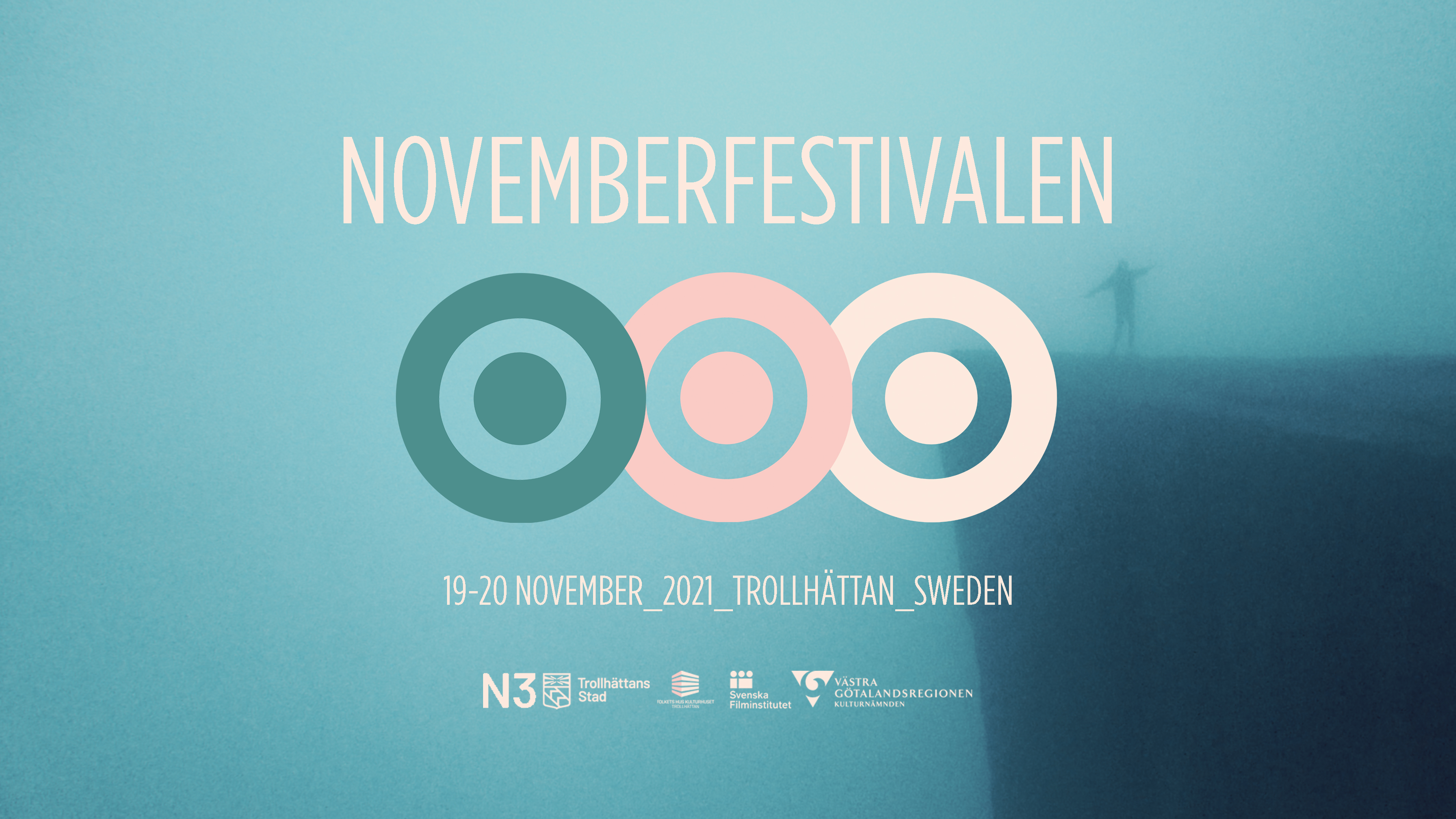 Novemberfestivalen21