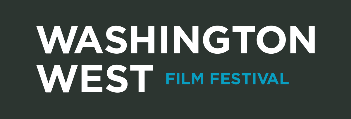 Washington West Film Festival - Virtual Fest 2021