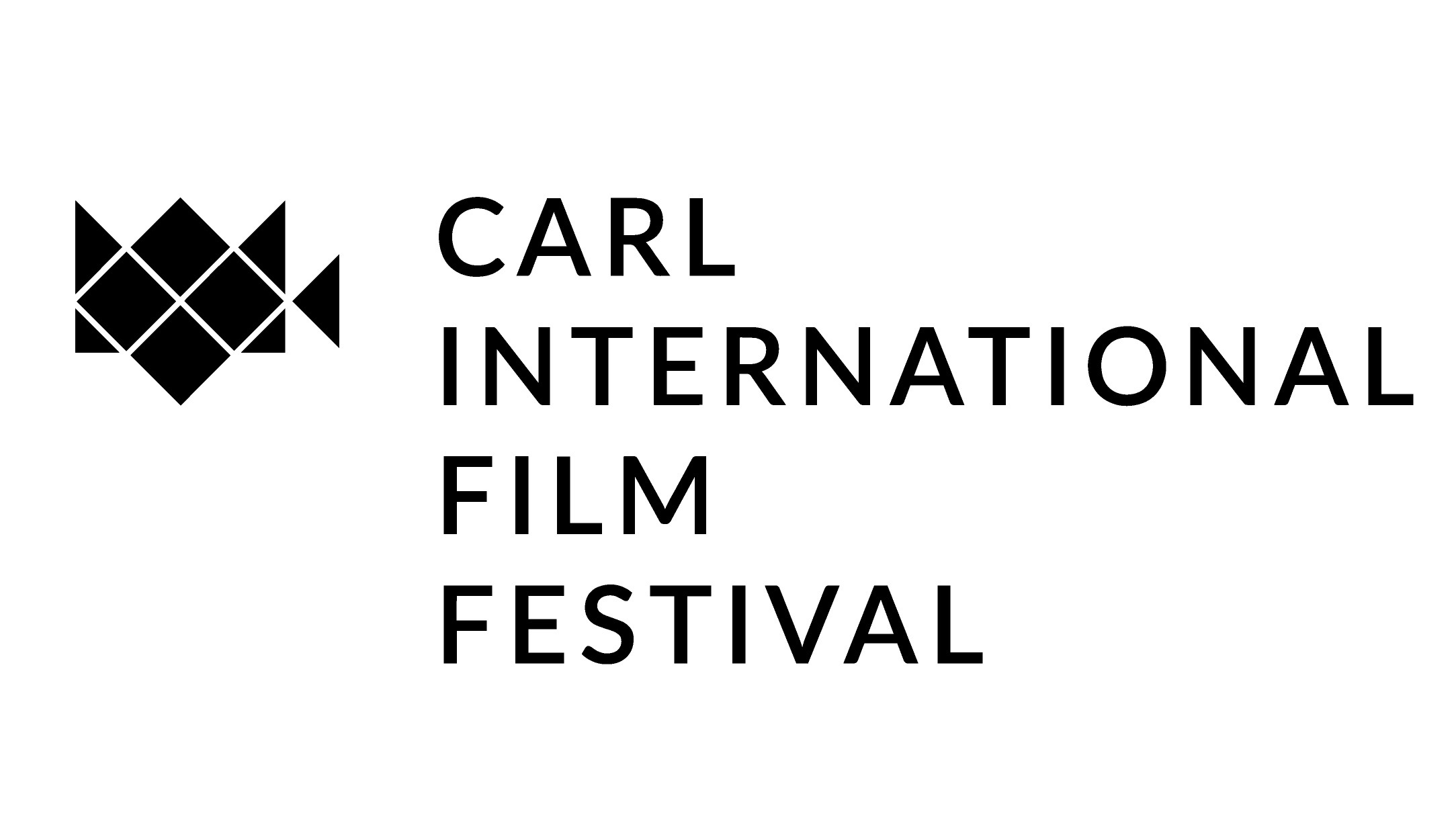 Carl Virtual Festival 2020