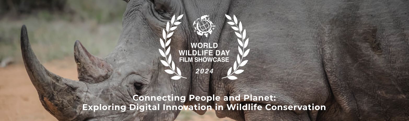 2024 World Wildlife Day Showcase