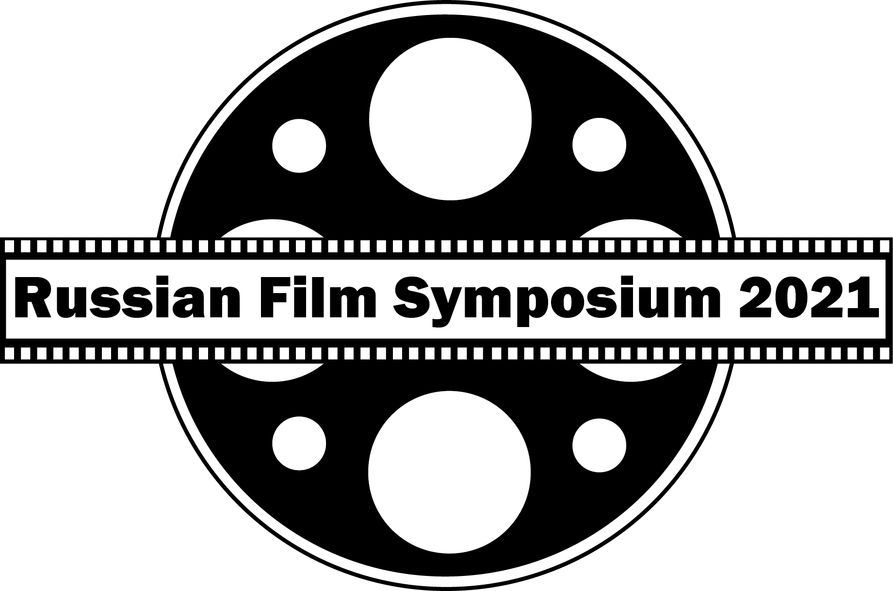 Russian Film Symposium 2021: Representation and the Reel