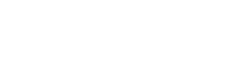 Cork International Film Festival Online Library