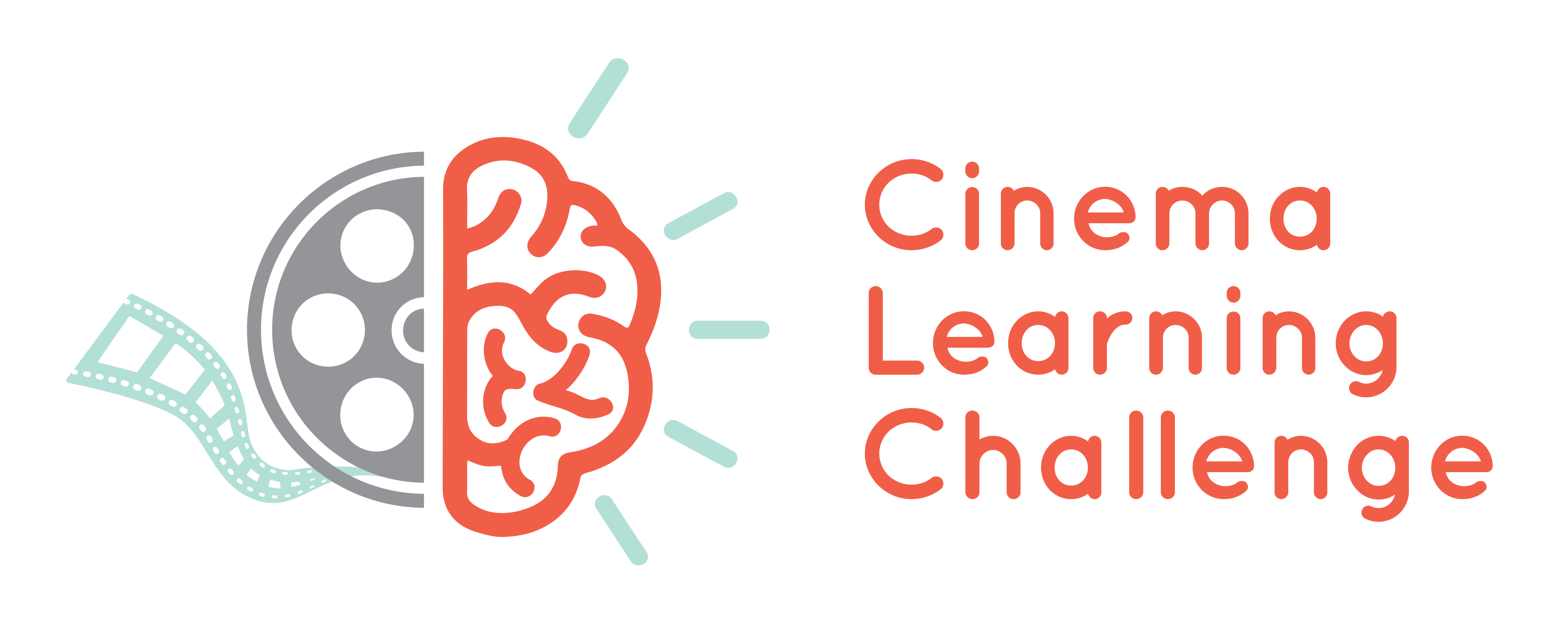 Cinema Learning Challenge