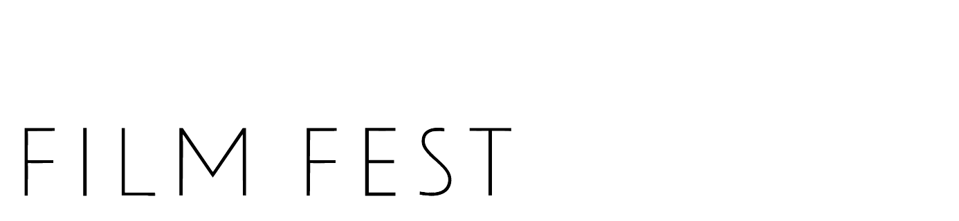 Immigration Film Fest 2022