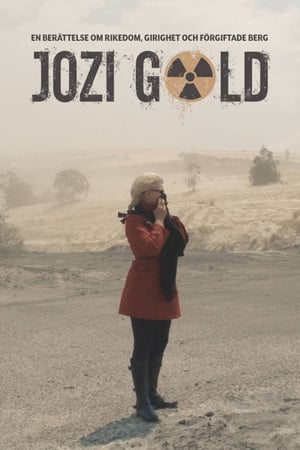 Jozi Gold + Q&A