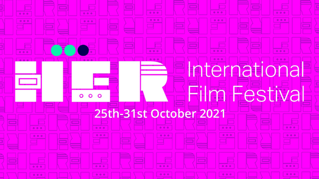 Her International Film Festival 2021