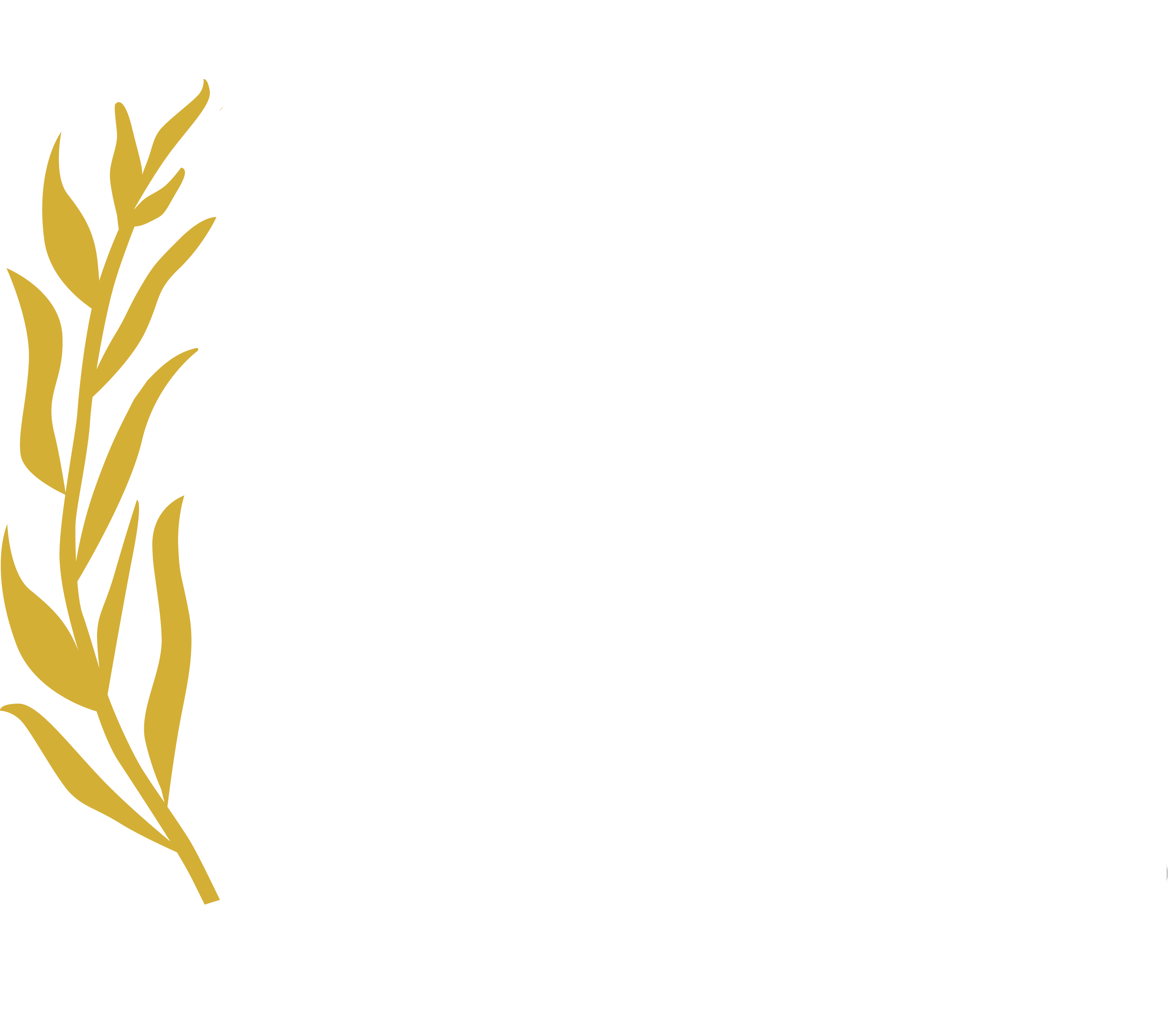 Beverly Hills Film Festival 2022