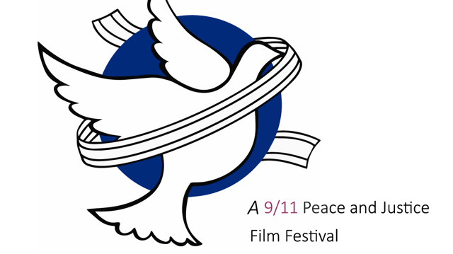 20 Years Later: A 9/11 Peace and Justice Film Festival