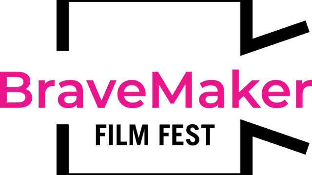 BraveMaker Film Festival