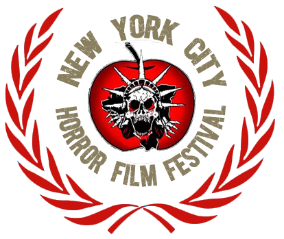 New York City Horror Film Festival 2020