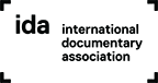 37th Annual IDA Documentary Awards Member Voting: Best Short
