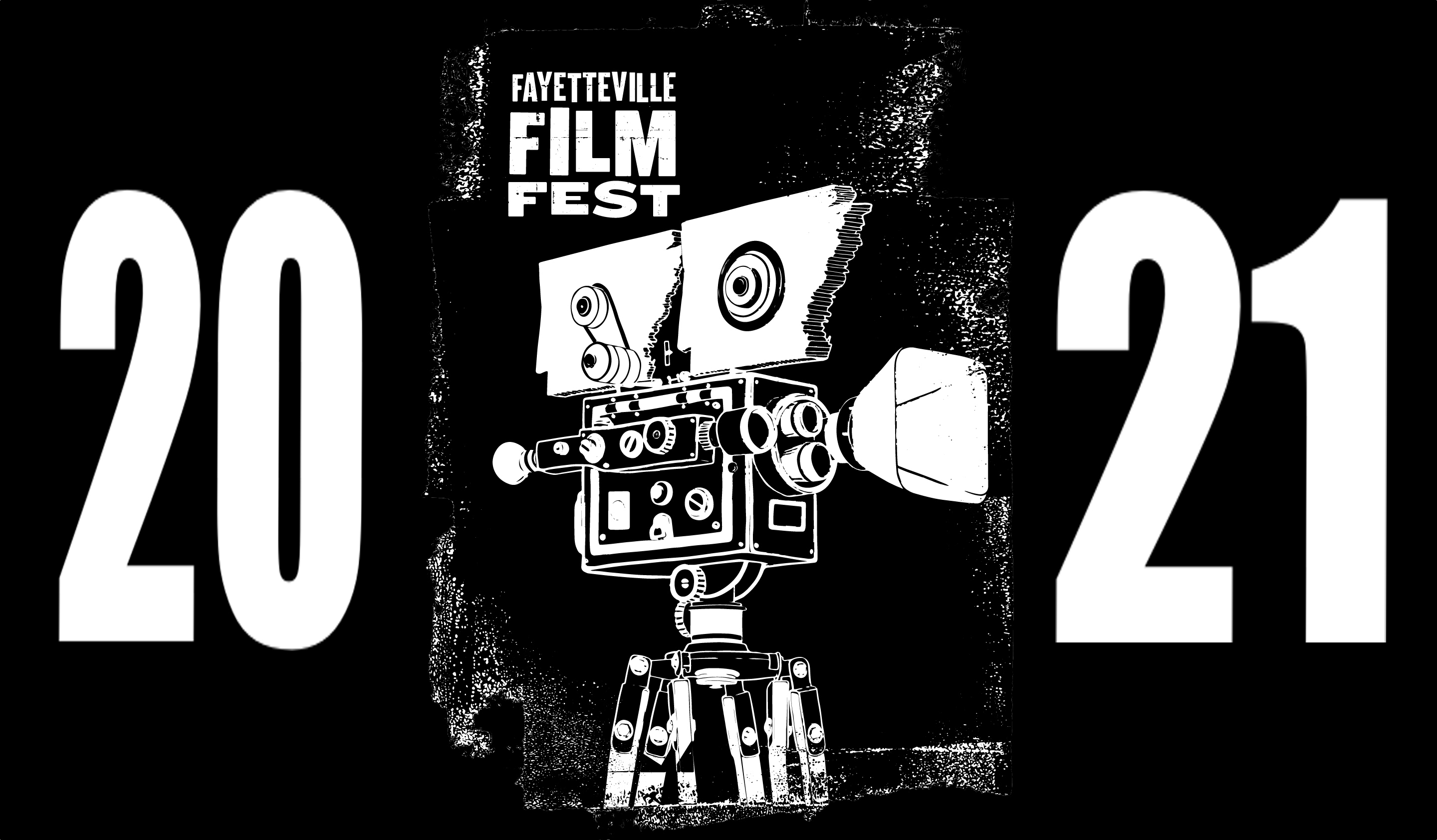 Fayetteville Film Fest 2021