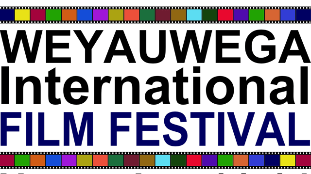 2021 Weyauwega International Film Festival