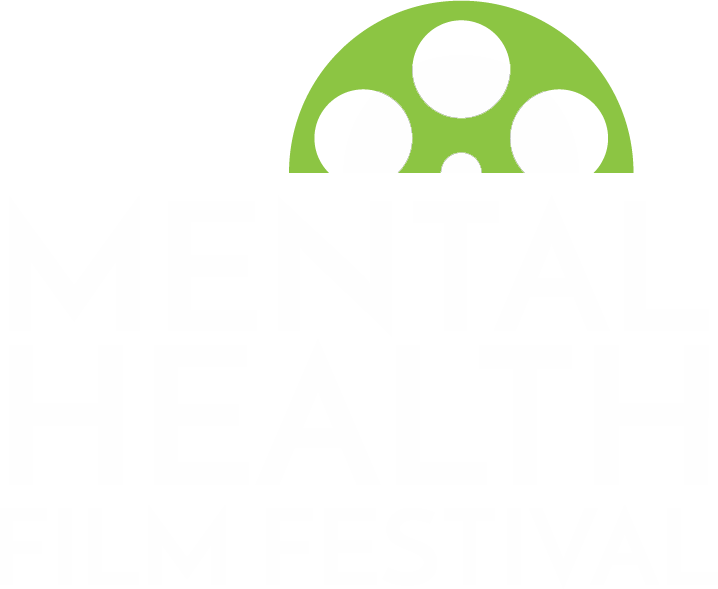 Horizon Foundation Mental Health Film Festival