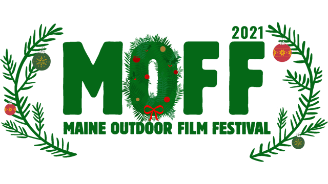 Maine Outdoor Film Festival