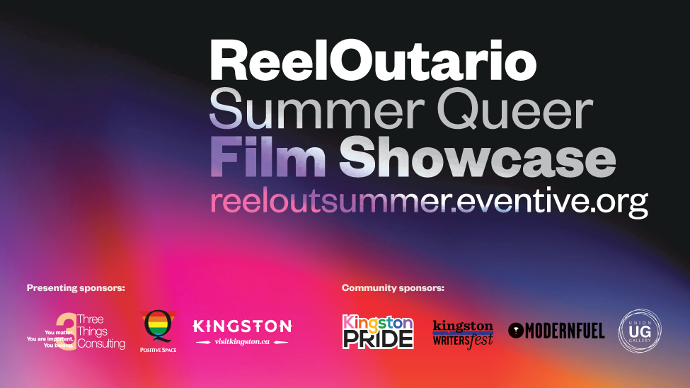 ReelOut Summer Showcase