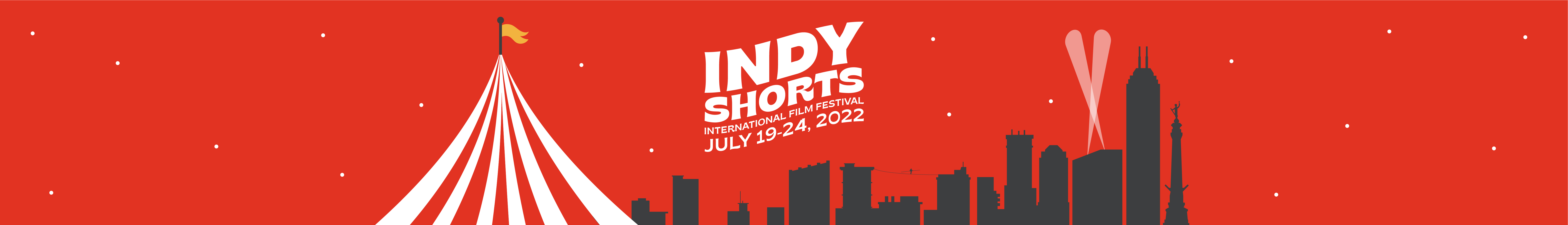 Indy Shorts Film Festival