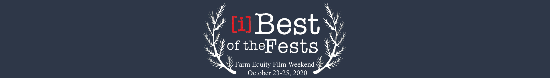 The Best of the Fests:  BLACK VOICES, A Two-Film Screening
Feb 12-28, 2021
