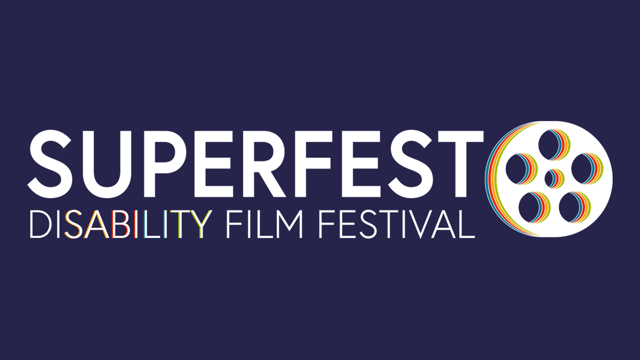Superfest Disability Film Festival