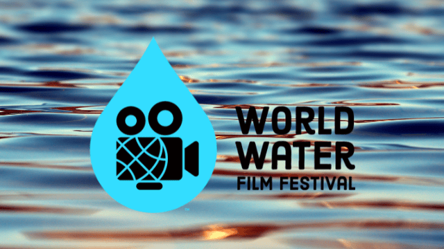 World Water Film Festival 2023