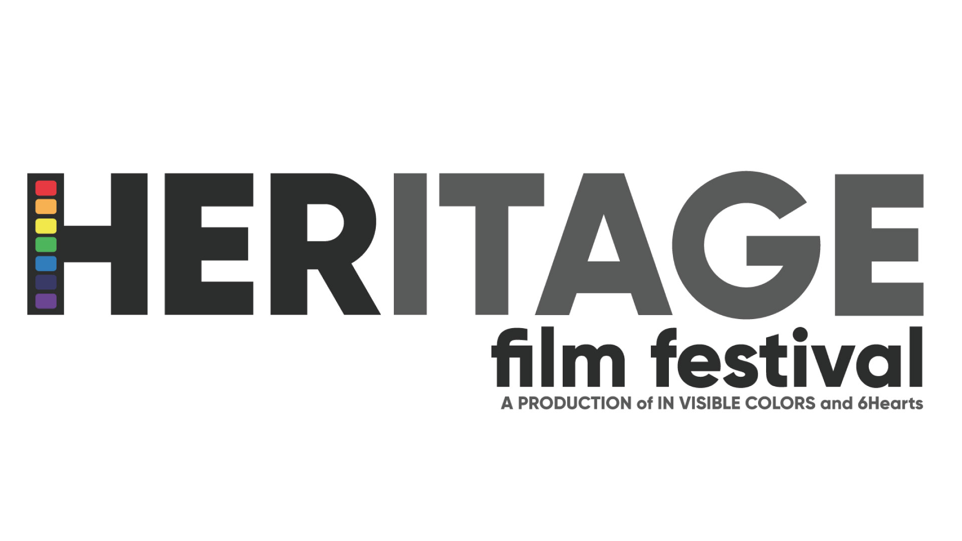 Heritage Film Festival